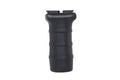 Stubby MLOK tactical short grip Black