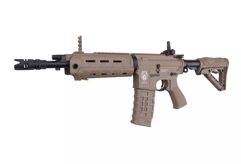 GR4 G26 Standard Carbine Replica - tan