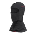 Brubeck - Thermoactive Balaclava Merino Wool - Black - KM1037U