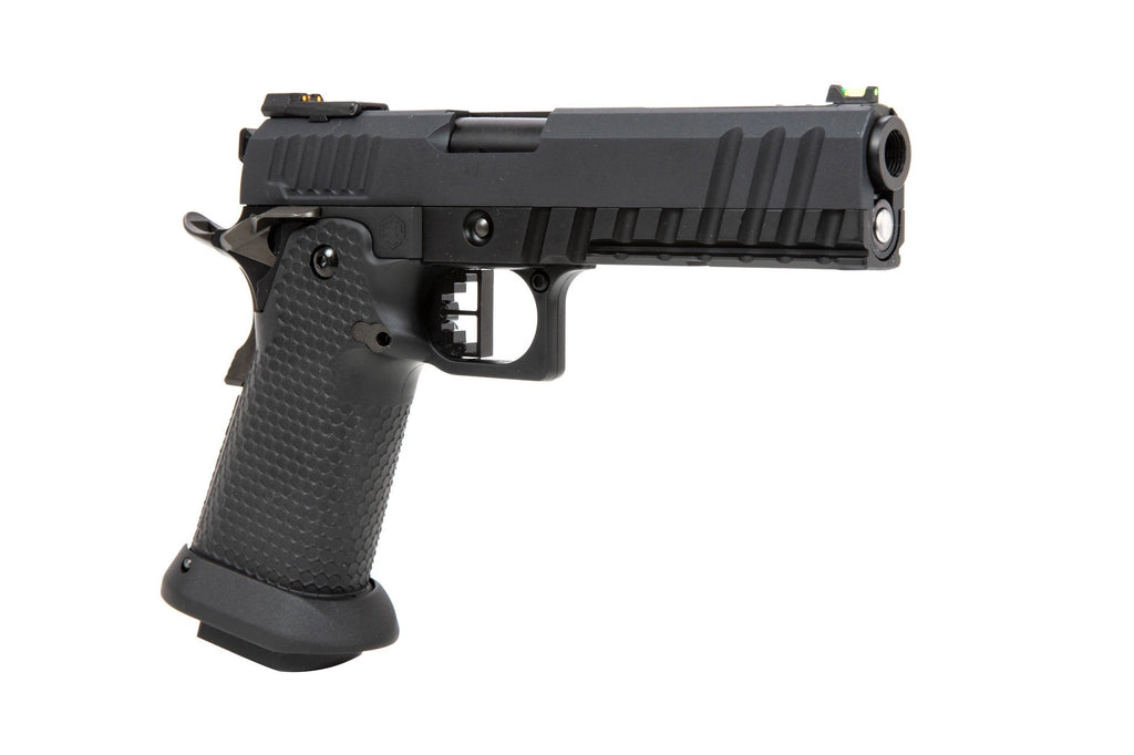 AW-HX2003 pistol replica