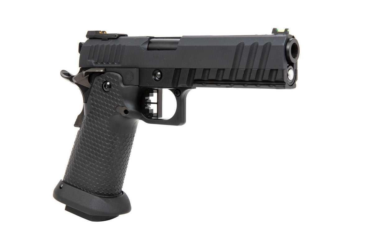AW-HX2003 pistol replica