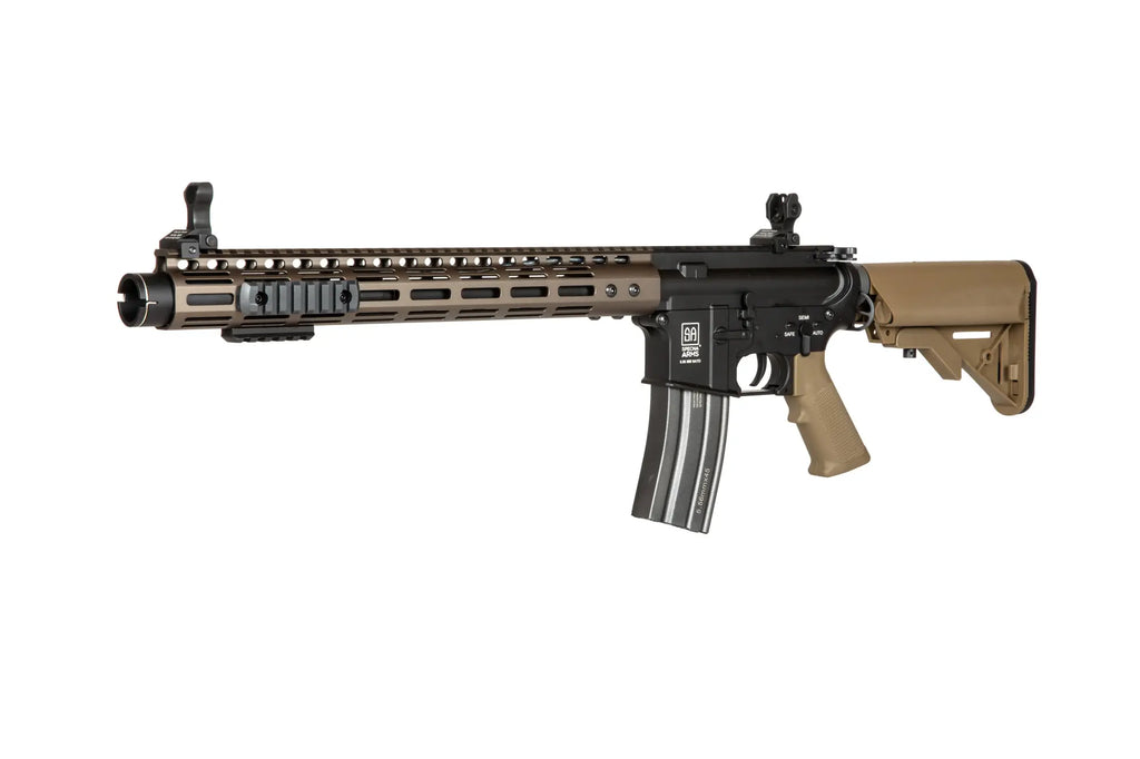 SA-A29P ONE™ Carbine Replica - Chaos Bronze