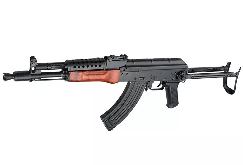 MG-MS NV assault rifle replica