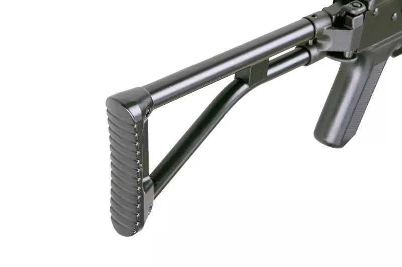 G04 NV assault rifle replica