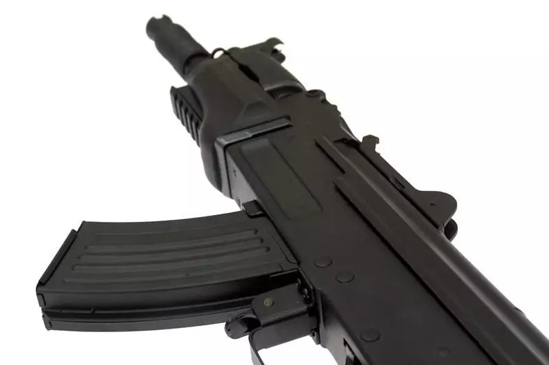 JG0509T carbine replica