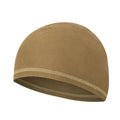 Direct Action - Beanie Cap FR - Light Coyote - CP-BNFR-CDL-LTC