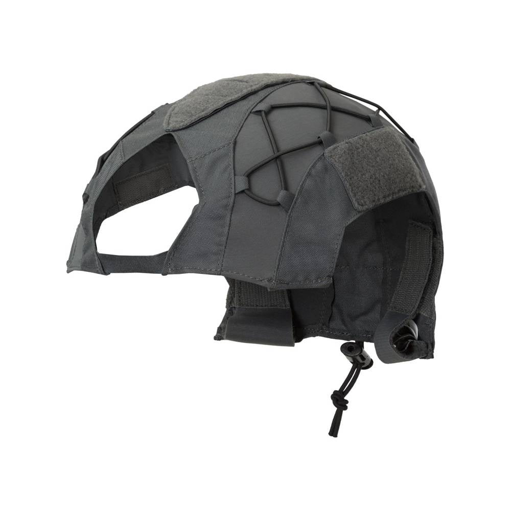 Direct Action - Cover for a FAST Helmet - Shadow Gray - HC-FAST-CD5-SGR