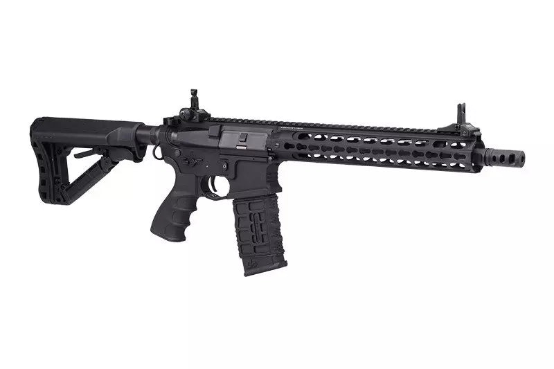 GC16 Warthog 12 Assault Rifle Replica