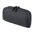 Direct Action - NVG POUCH - Shadow Grey - PO-NVGP-CD5-SGR