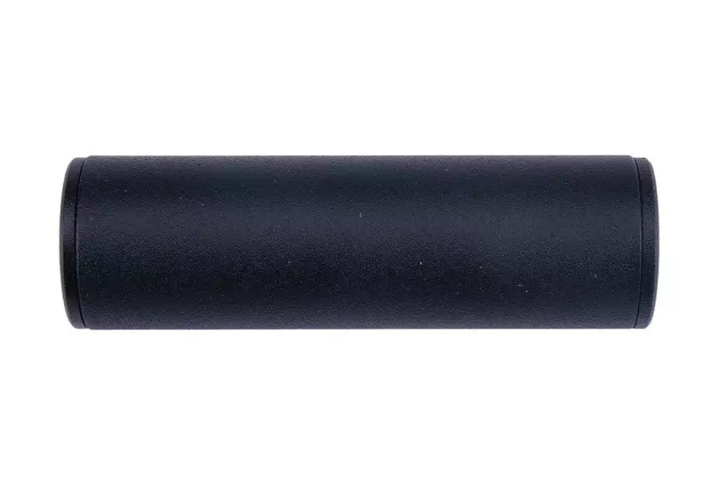 Covert Tactical Standard 30x100mm
