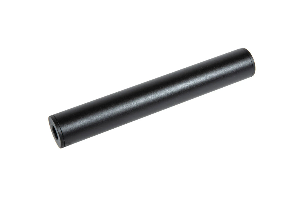 Covert Tactical Standard Silencer - Hide 30x200