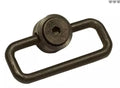 P90/MP7 QD Sling Mount
