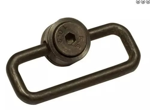 P90/MP7 QD Sling Mount