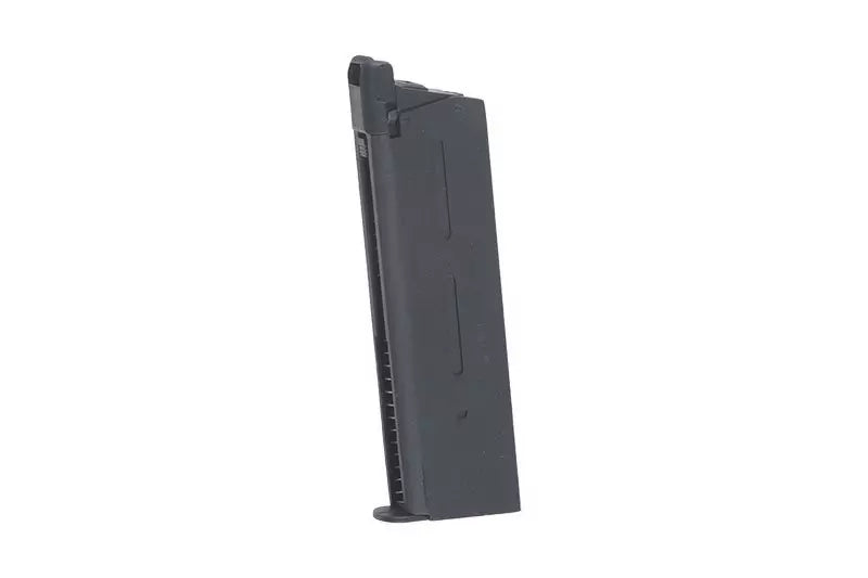 GGB-0305 replica magazine