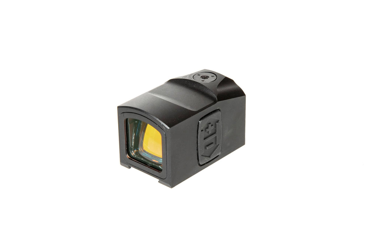 P1 Red Dot Sight Replica - black