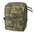 Helikon - General Purpose Cargo - PenCott WildWood - MO-U05-CD-45