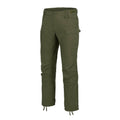 Helikon - SFU Next Pants Mk2® - Olive Green - SP-SN2-SP-02