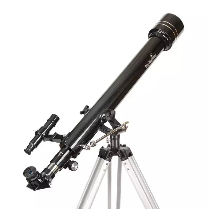 Telescope Skywatcher BK 607AZ2