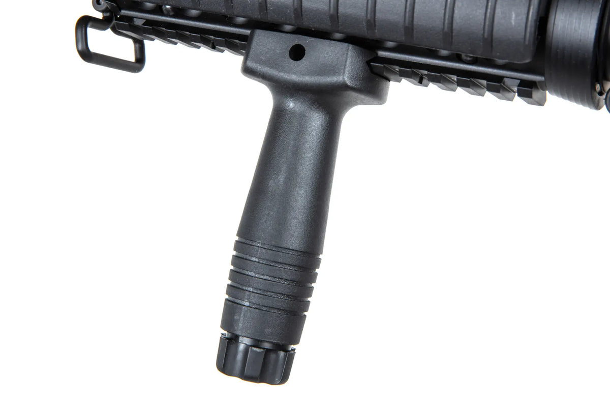 Specna Arms SA-C04 CORE™ HAL™ ETU - Gel Blaster - Black