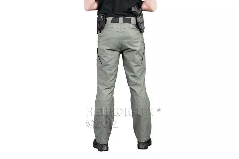 UTP Urban Tactical Pants - olive drab