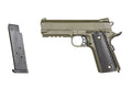 G25 Pistol Replica - OLV