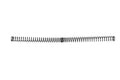 Silverback 90 Newton mainspring for SRS &amp; TAC-41 replicas