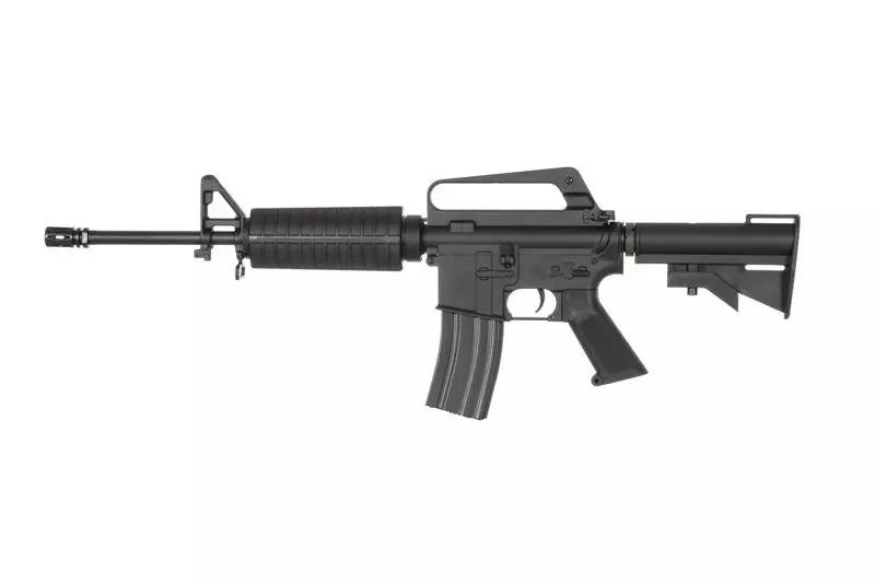 CM009D Carbine Replica – Black