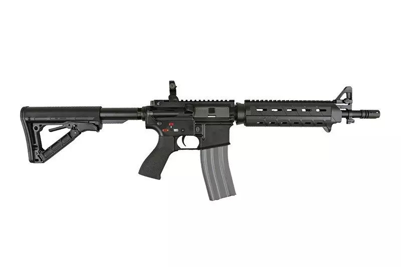 GC16 MOD0 carbine replica (30th Anniversary)