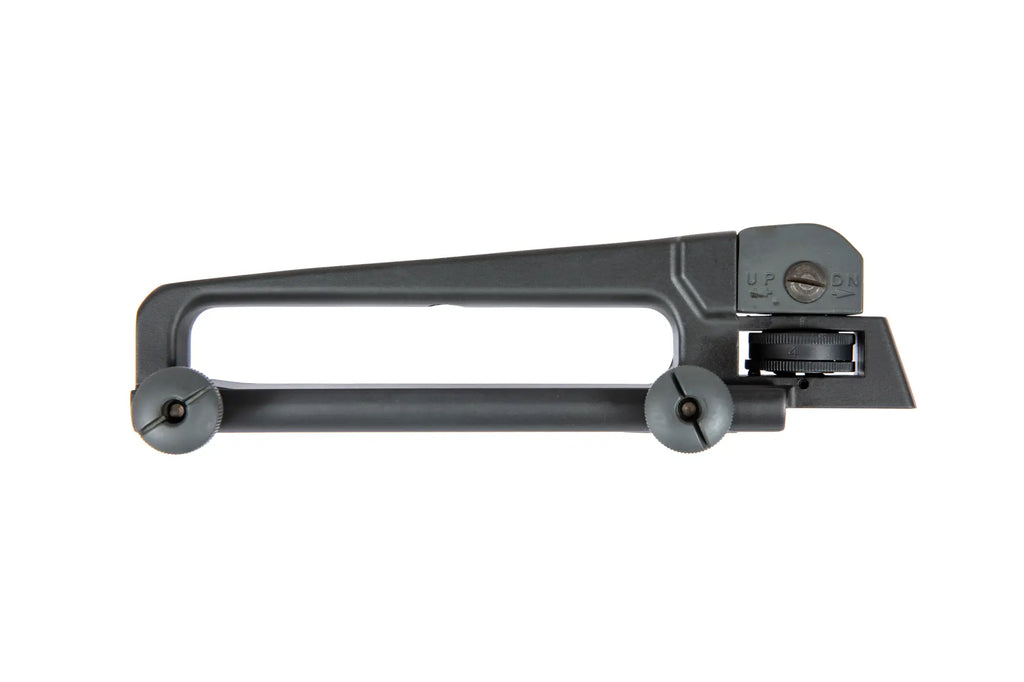 M4/M16 Transport Handle