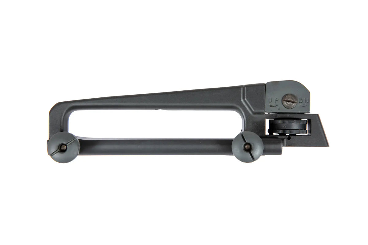 M4/M16 Transport Handle