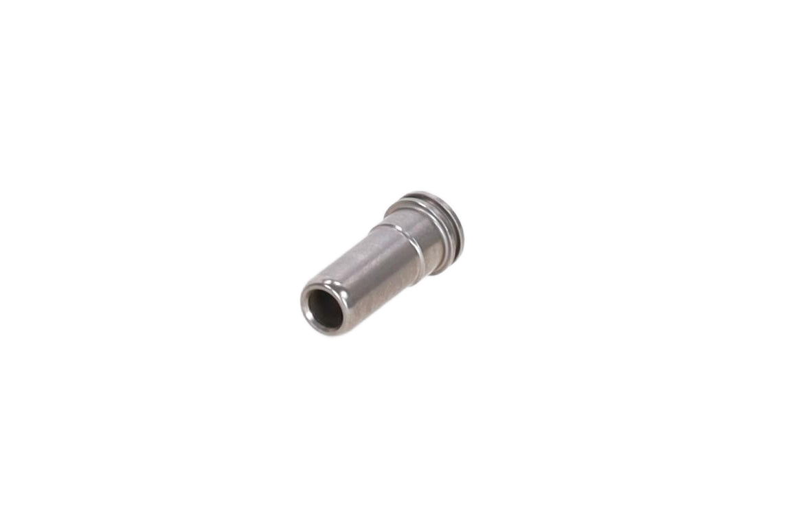 EPeS NiPTFE 20.1 mm duralumin nozzle, AEG