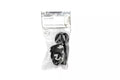 zPeltor Military plug PTT (ICOM)