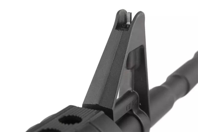 VM4A1 Carbine Replica AEG 2.5