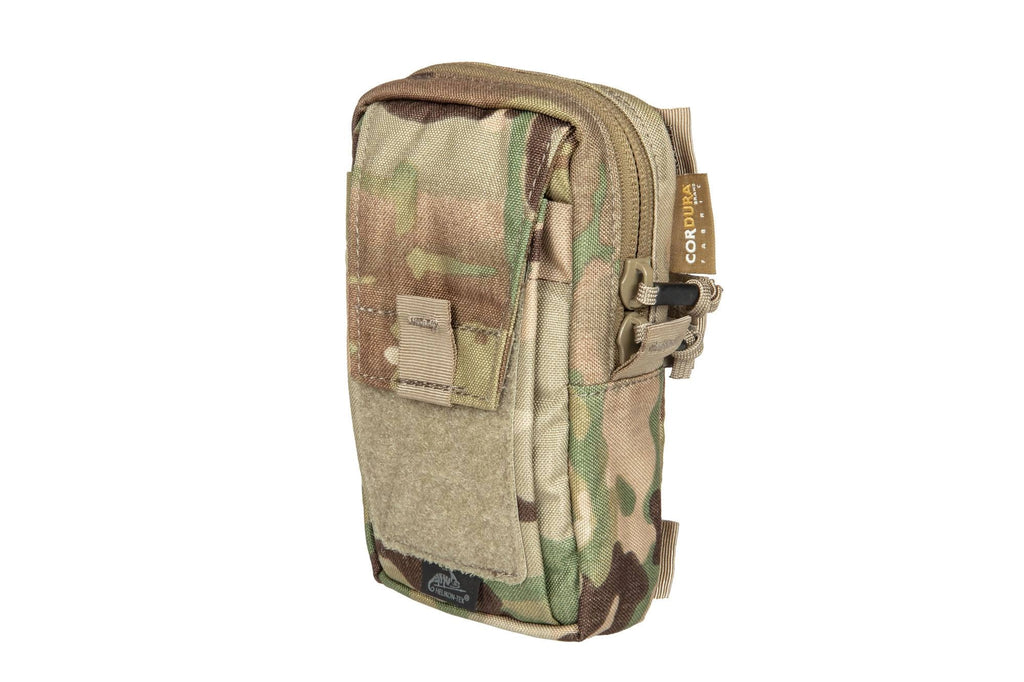 NAVTEL Pouch® - MultiCam®