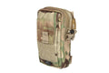 NAVTEL Pouch® - MultiCam®