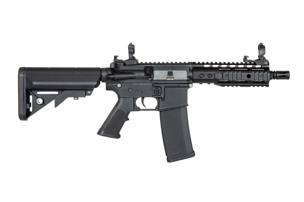 SA-C12 CORE™ Carbine Replica - Black