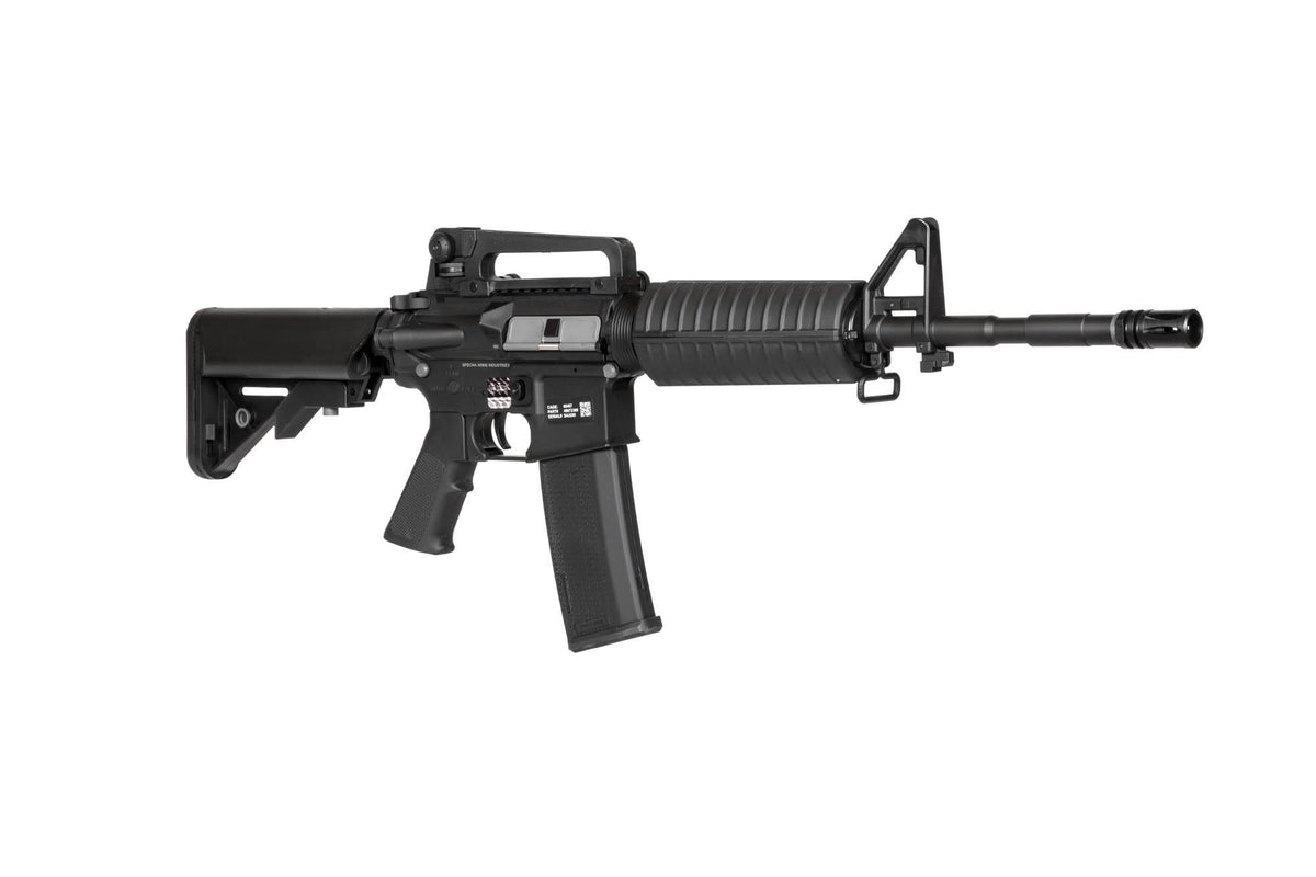SA-C01 CORE™ Carbine Replica