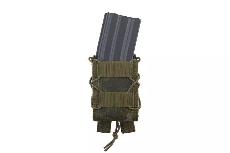 TC Modular Carbine Magazine Pouch - MC Tropic