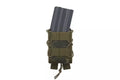 TC Modular Carbine Magazine Pouch - MC Tropic