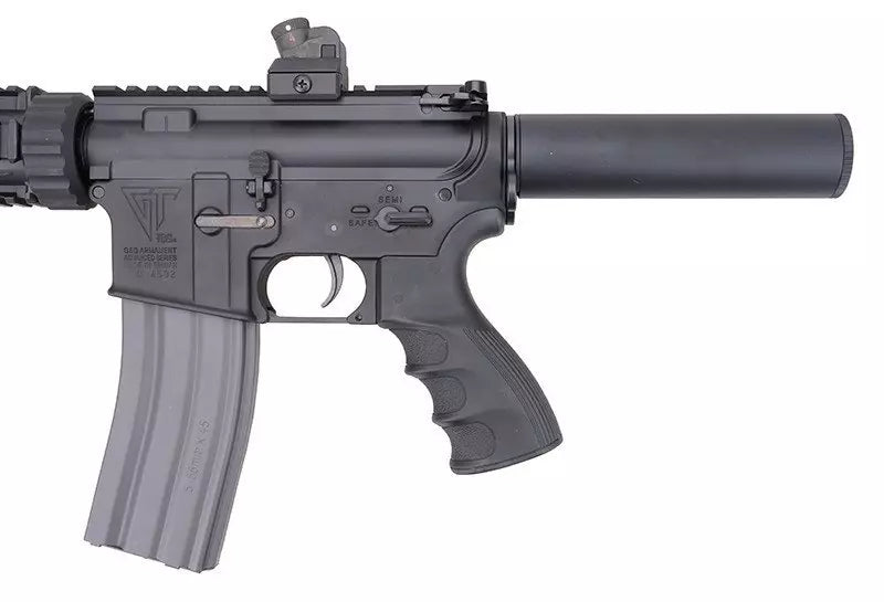 GR16 Viper carbine replica