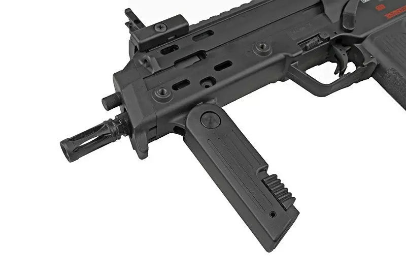 Replika pistoletu maszynowego H&K MP7A1 (OUTLET)