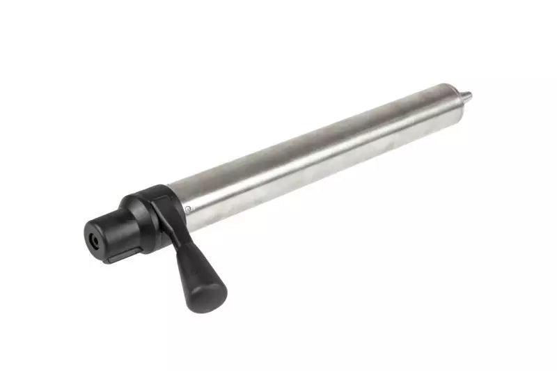 Complete MC-327 Spring-Action Cylinder for 3201-S Replicas and Similar
