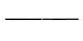 Black Python Tight Bore Precision Barrell 6.03 x 455 mm