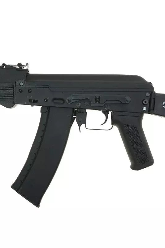 CM040D replica