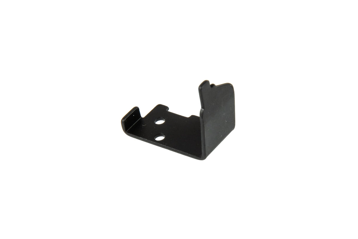 Hop-Up Adjustment Lever for MOD24 Replicas