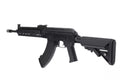 TX-MIG Carbine Replica