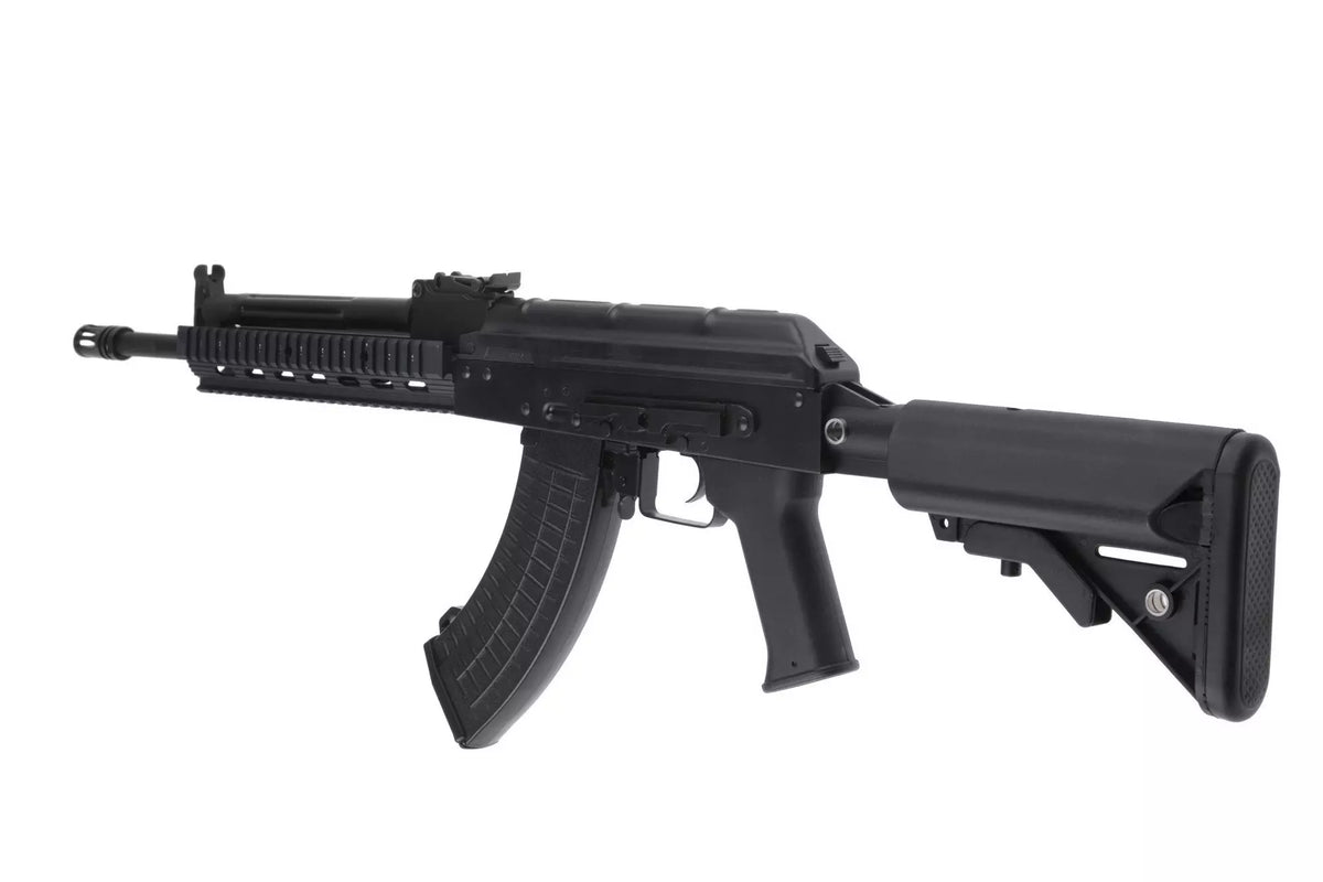 TX-MIG Carbine Replica