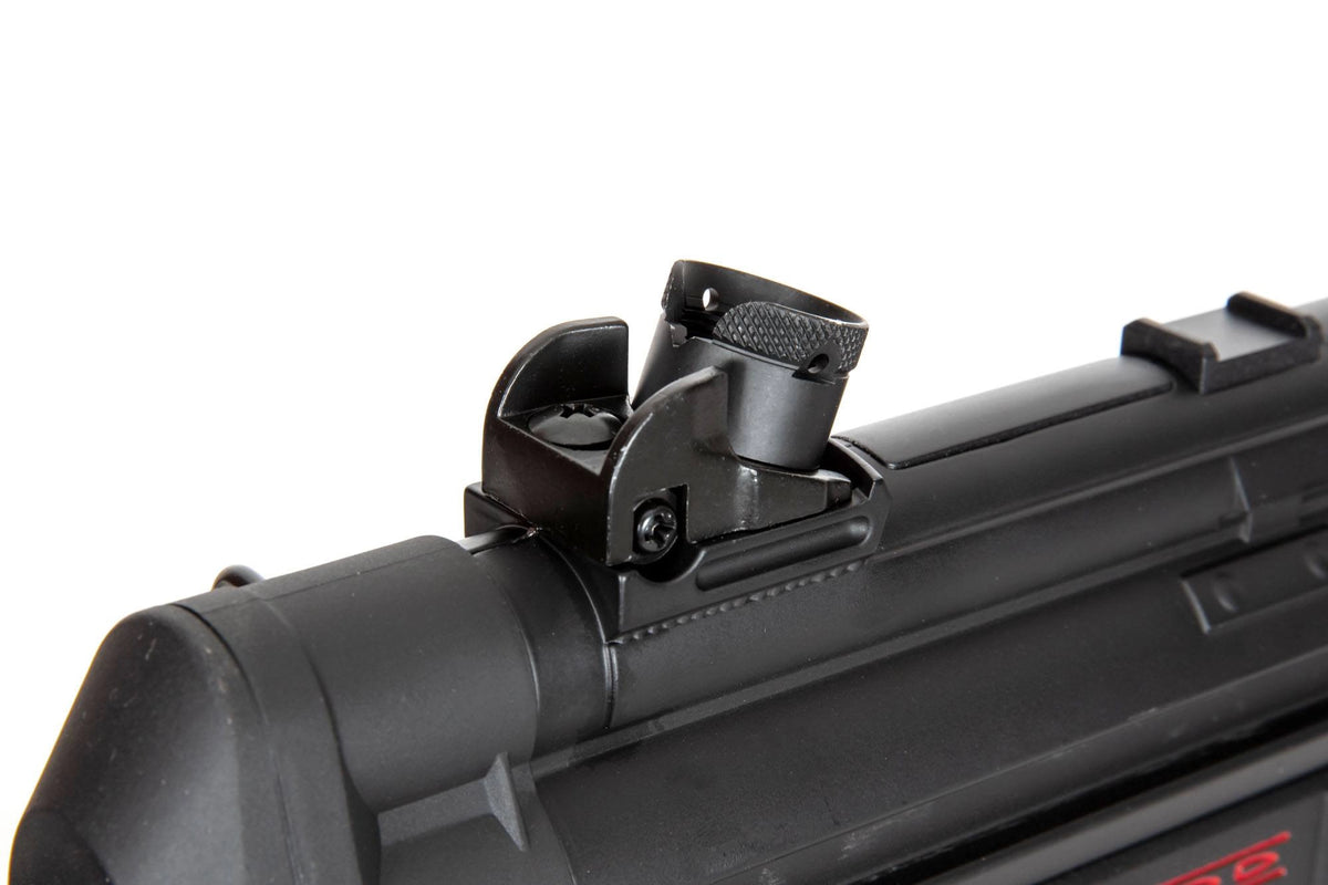 CES SD6 Submachine Gun Replica
