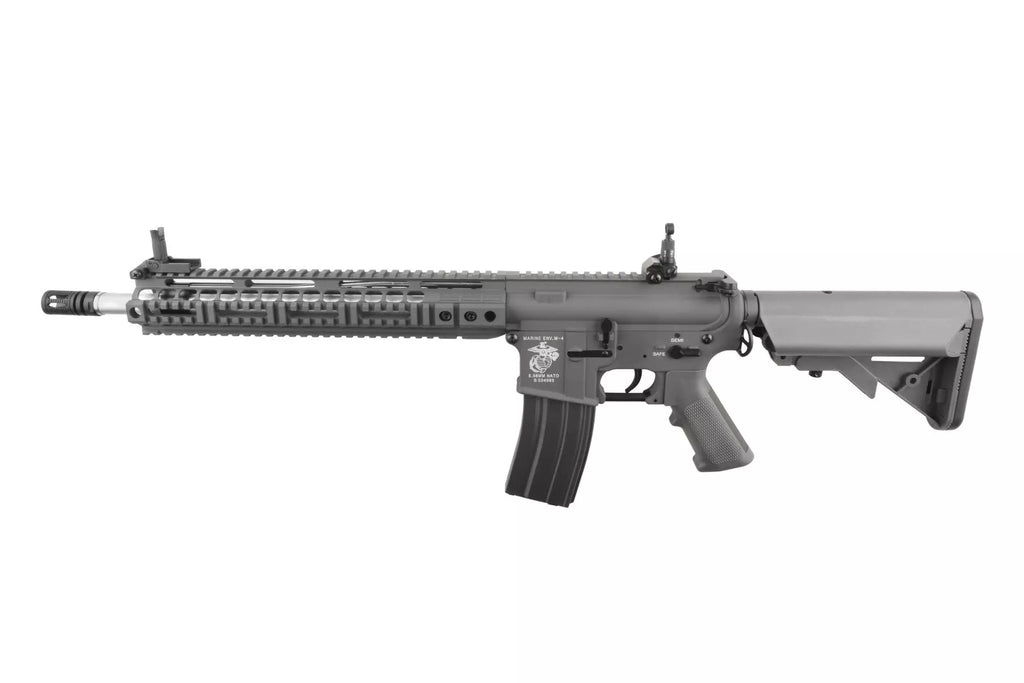 SA-A13 ONE™ Carbine Replica - Chaos Grey