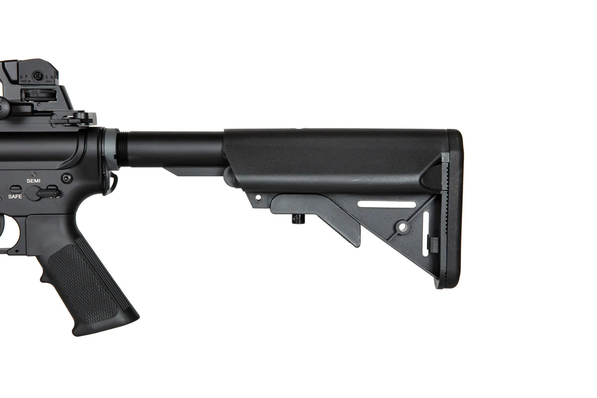 ASG SA-G01 ONE™ Kestrel™ ETU Carbine Black